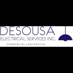 De Sousa Electric: Trusted electrical services for homes and businesses in MA and NH since 1989.