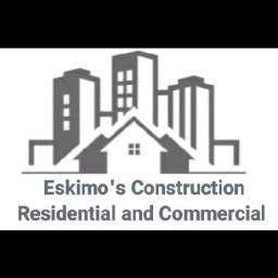 Expert general contracting services in Chapel Hill, NC, specializing in a range of home improvements and renovations.