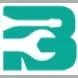 Ball Building Services LLC offers expert HVAC, gas, and pool services in Tampa Bay, emphasizing honesty and customer satisfaction.