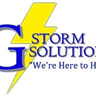 G Storm Solutions provides affordable, honest, and experienced roofing services in the Greater Houston area.