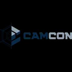 CAMCON Group: A trusted construction firm delivering quality projects on time and within budget.