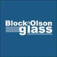 Family-run glass repair and replacement service in Vancouver, WA, offering exceptional quality since 1952.