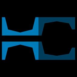 Heimburger Construction specializes in quality construction and steel building services in Missouri since 1978.