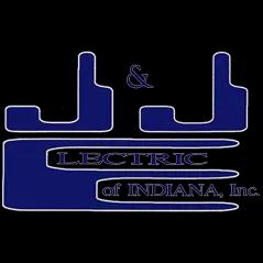 J&J Electric provides top-notch electrical services, specializing in commercial, industrial, and utility solutions since 1990.