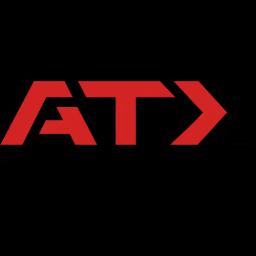 ATX Glazing offers top-notch commercial glass and glazing services in Central Texas since 2011, emphasizing quality and customer satisfaction.