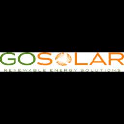 Go Solar Now Inc. specializes in solar energy solutions and installations in the greater Sacramento Valley.