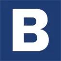 Bates Engineers/Contractors, Inc. specializes in design and construction for industrial, energy, municipal, and military clients.