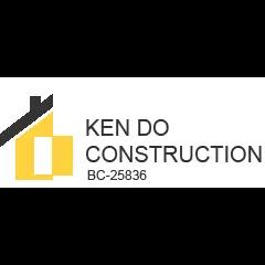 Kendo Construction: Expert general contractors in Kaua’i, offering residential and commercial services with 30+ years of experience.