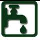 Family-owned plumbing company in NY since 1995, offering top-notch services with a commitment to quality and customer satisfaction.