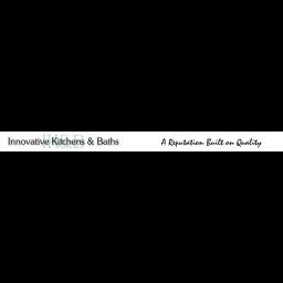 Quality kitchen and bath products & services with 40+ years experience in San Antonio & surrounding areas.