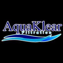 AquaKlear Filtration LLC specializes in custom water filtration systems tailored for Idaho's unique water quality needs.