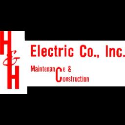 H & H Electric Co, Inc provides electrical construction and maintenance services in Alabama since 1979.