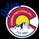 Family-owned moving company since 1904, known for exceptional service and quality in local and international relocations.