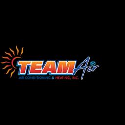 Reliable HVAC services in Central Florida with over 50 years of experience in air conditioning and heating.