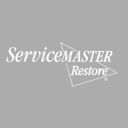 ServiceMaster Quality Restoration Services specializes in high-quality disaster restoration for homes and businesses in Chicago.