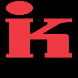 Kalb Industries: A premier family-owned contractor in Southern Nevada since 1972, dedicated to quality, integrity, and community.