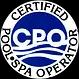 Family-owned pool service in San Diego since 1979, specializing in maintenance, repairs, and installations for pools and spas.