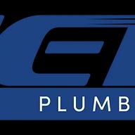 Family-owned plumbing service in Maryland with 30+ years of experience and a commitment to customer satisfaction.