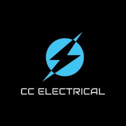 Expert electrical and home renovation contractors serving Valley Springs and the Bay Area.