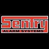 Sentry Alarm Systems: A family-owned provider of security, fire, and monitoring services since 1971, offering peace of mind across the West.