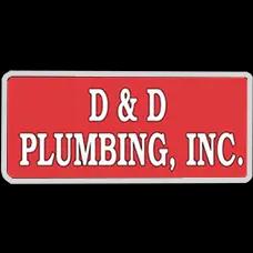 Family-owned plumbing experts in Northern Nevada since 1978, specializing in residential and commercial services.