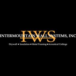 Intermountain Wall Systems: Premier drywall and construction services for commercial and residential projects in the Four Corners region.