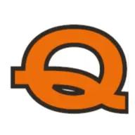 Quest Field Services: Expert concrete solutions for commercial and residential projects in Southeast Michigan.
