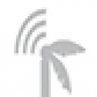 Professional cabling solutions provider with 40+ years of experience across various sectors in the US.