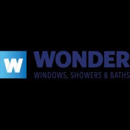 Family-owned window and door company serving Rochester and Buffalo since 1962, offering quality products and professional installation.