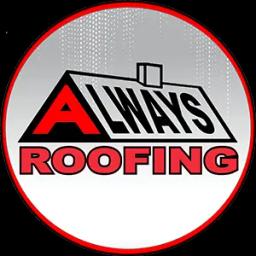Experienced roofing contractor in Puyallup, offering residential and commercial services with a focus on quality and customer satisfaction.