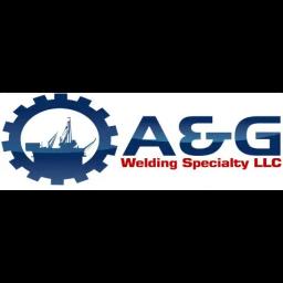 Expert welding, machining, and fabrication services for the oil, gas, and power generation industries.