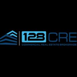 128 CRE specializes in commercial real estate brokerage and consulting in the Route 128/95 submarket, delivering unmatched value.