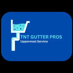 TNT Gutter Pros LLC offers affordable, expert gutter services in Taunton, MA, ensuring quality for residential and commercial clients.