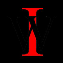 W&I Construction Services specializes in commercial build-outs and tenant improvements in the Indianapolis area.