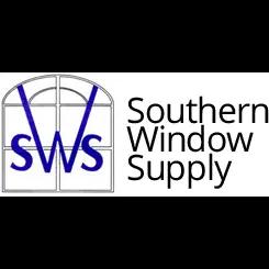 Quality windows and doors supplier serving Birmingham, AL since 1990 for contractors and DIY projects.
