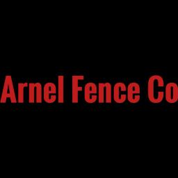 Family-owned Arnel Fence Co offers expert fencing installation, repair, and design in Kingman, AZ for over 50 years.