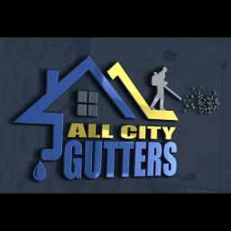 All City Gutters offers expert gutter and drainage solutions to protect homes in Fairfield County and Westchester County.