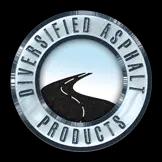 Premier supplier of asphalt coatings and sealings with a 25-year legacy in quality and performance.