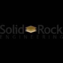 Innovative civil engineering firm offering responsive, cost-effective solutions in Northeast Florida since 2004.