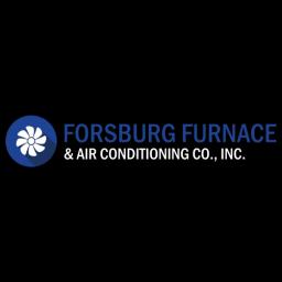 Family-owned HVAC company since 1891, offering expert heating and air conditioning services in Pennsylvania.