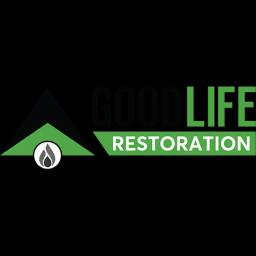 Good Life Fire Restoration helps Sacramento families recover from fire and water damage with expert restoration services.
