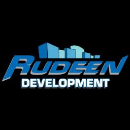 Rudeen Development LLC specializes in construction services in Liberty Lake, WA, founded in 1986 by Kevin Rudeen.