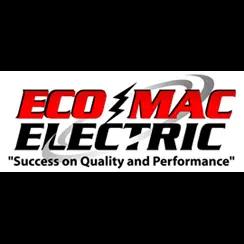 Ecomac Electric Inc offers reliable electrical services for commercial properties in Rancho Cucamonga, CA, since 2008.
