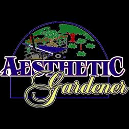 Transforming landscapes into masterpieces in Holland, MI with personalized designs and exceptional service.