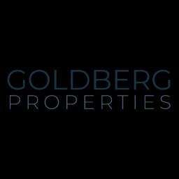 Family-owned real estate firm in Massachusetts, specializing in commercial and residential properties since the 1930s.
