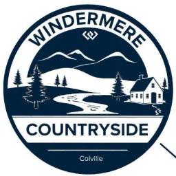 Windermere Colville is a trusted real estate firm in Northeast Washington specializing in buying and selling properties.