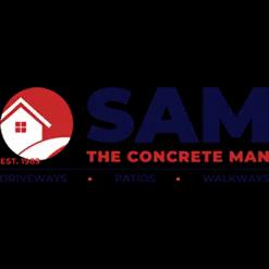 Reliable concrete contractor in Spokane, offering quality services since 1989 for residential and commercial projects.