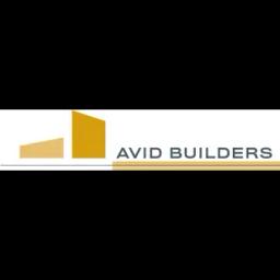 Quality residential and commercial construction services with over 25 years of experience in Seattle.