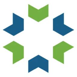 Veregy delivers innovative energy solutions, focusing on efficiency, sustainability, and smart building technology.