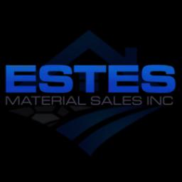 Estes Material Sales, Inc. is a leading landscape and masonry supply company in Hope, IN, providing quality stone and gravel products.